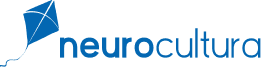 Neurocultura